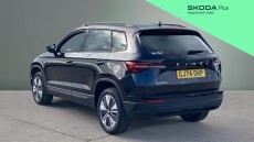 Skoda Karoq 1.5 TSI SE Drive 5dr DSG Petrol Estate